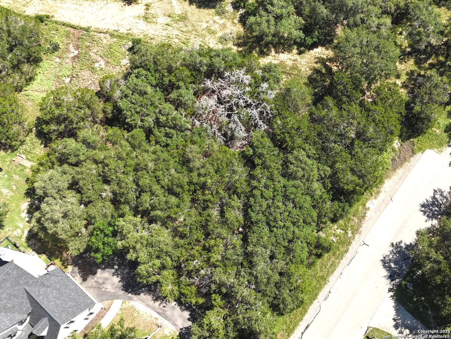 815 Winding River