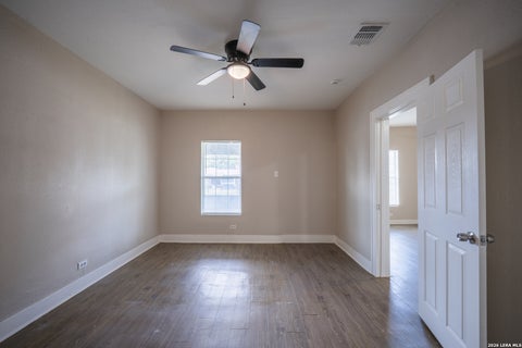 Tiny photo for 1731 HAYS ST, San Antonio, TX 78202 (MLS # 1997145)