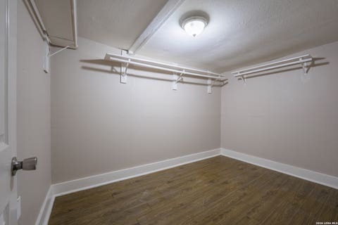 Tiny photo for 1731 HAYS ST, San Antonio, TX 78202 (MLS # 1997145)