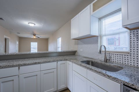 Tiny photo for 1731 HAYS ST, San Antonio, TX 78202 (MLS # 1997145)