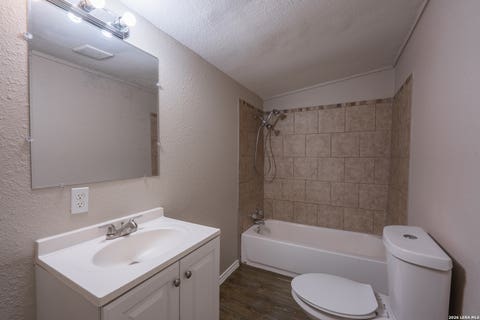 Tiny photo for 1731 HAYS ST, San Antonio, TX 78202 (MLS # 1997145)