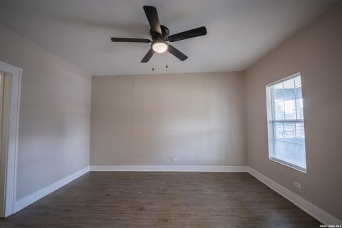 Tiny photo for 1731 HAYS ST, San Antonio, TX 78202 (MLS # 1997145)