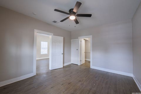 Tiny photo for 1731 HAYS ST, San Antonio, TX 78202 (MLS # 1997145)