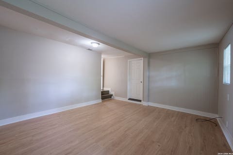 Tiny photo for 1731 HAYS ST, San Antonio, TX 78202 (MLS # 1997145)