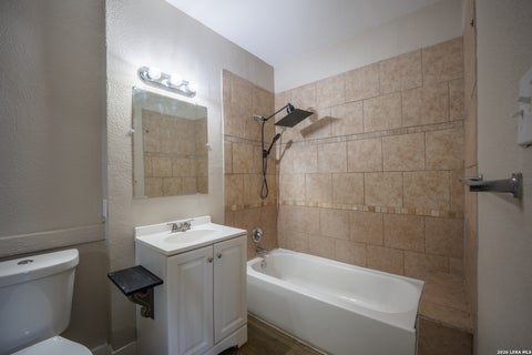 Tiny photo for 1731 HAYS ST, San Antonio, TX 78202 (MLS # 1997145)