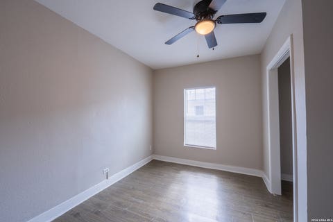 Tiny photo for 1731 HAYS ST, San Antonio, TX 78202 (MLS # 1997145)