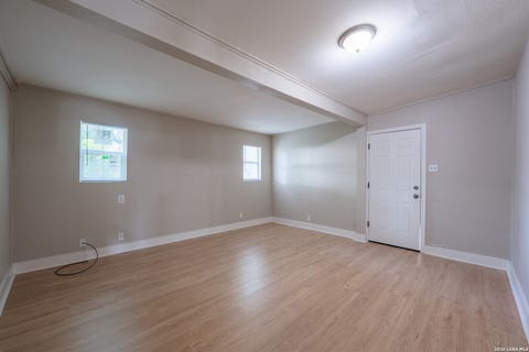 Tiny photo for 1731 HAYS ST, San Antonio, TX 78202 (MLS # 1997145)