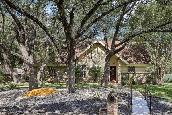 3515 RED OAK LN, SAN ANTONIO, TX 78230 - Image d3cb27f5fa3853dd02e2e87038df0914/719240659
