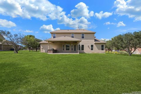 A home in Castroville