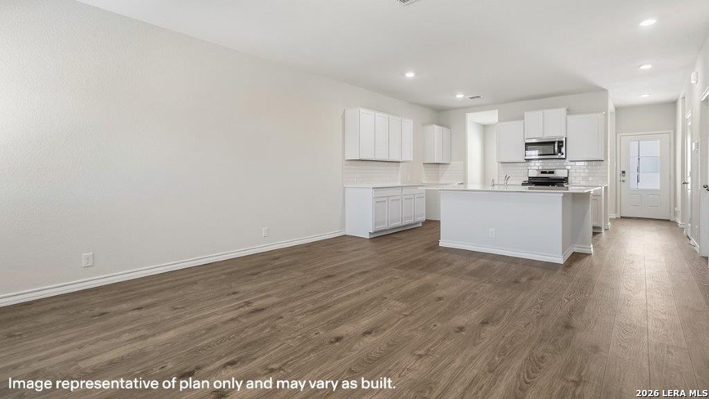 Search 5006 Quartz Row Drive