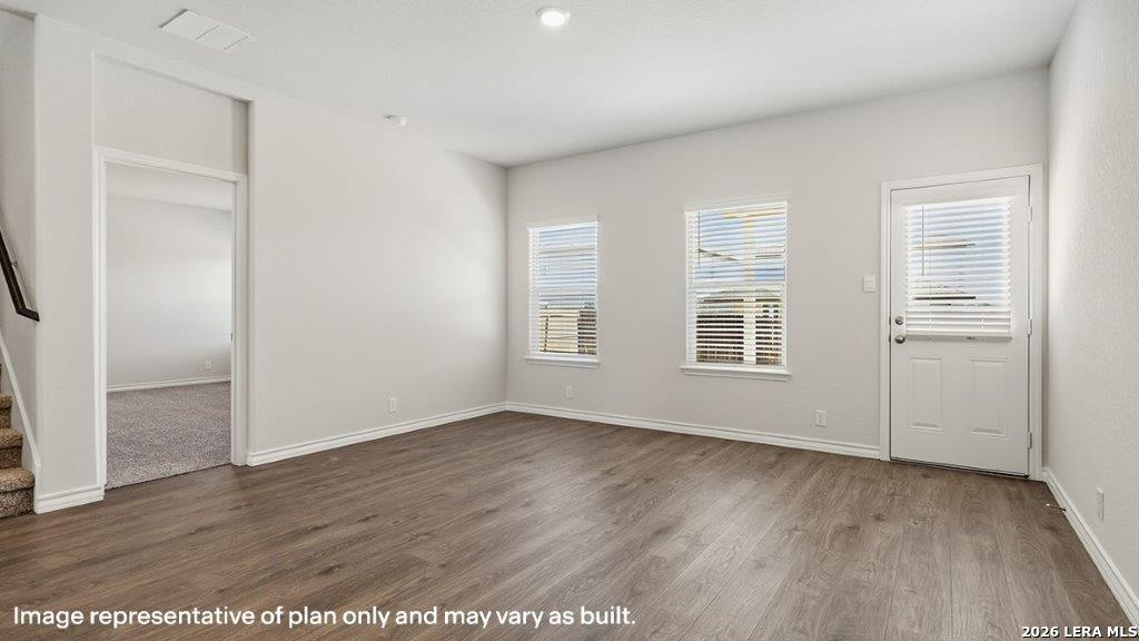 Search 5006 Quartz Row Drive