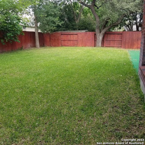 San Antonio, Texas 78249, United States, 4 Bedrooms Bedrooms, ,3 BathroomsBathrooms,Residential,Active,169835