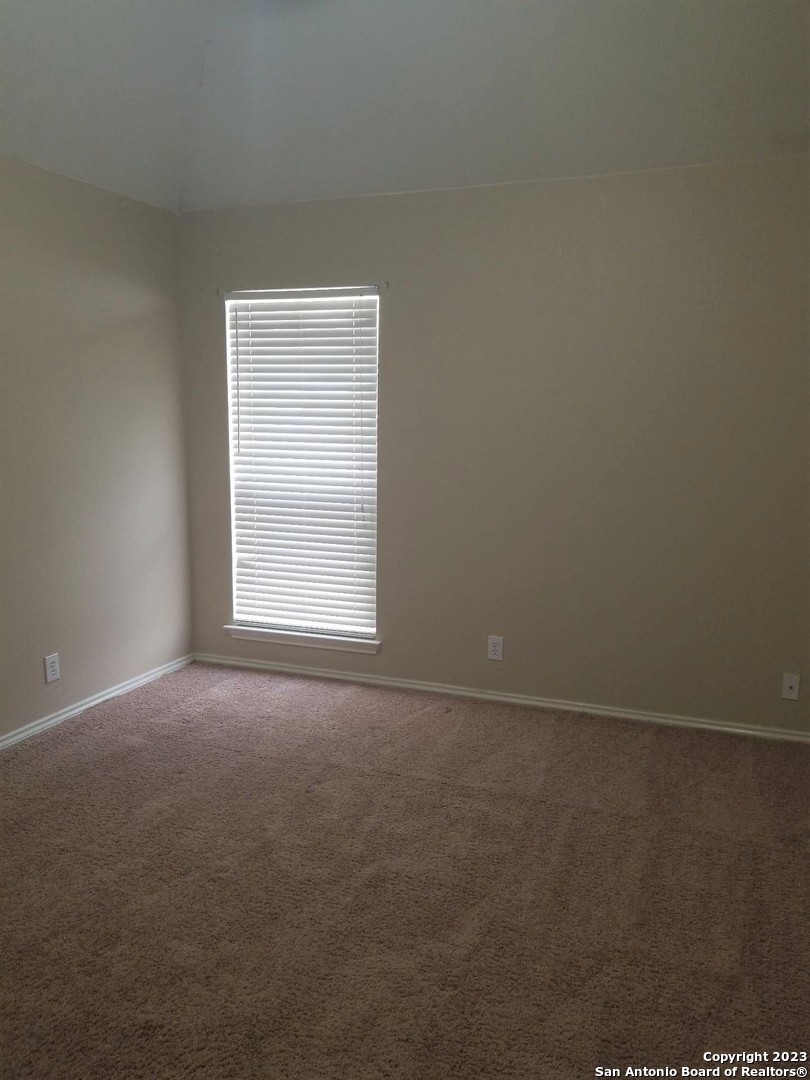 San Antonio, Texas 78249, United States, 4 Bedrooms Bedrooms, ,3 BathroomsBathrooms,Residential,Active,169835