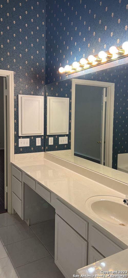 San Antonio, Texas 78249, United States, 4 Bedrooms Bedrooms, ,3 BathroomsBathrooms,Residential,Active,169835