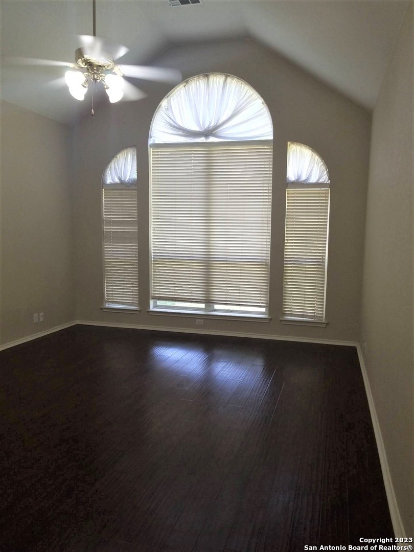 San Antonio, Texas 78249, United States, 4 Bedrooms Bedrooms, ,3 BathroomsBathrooms,Residential,Active,169835