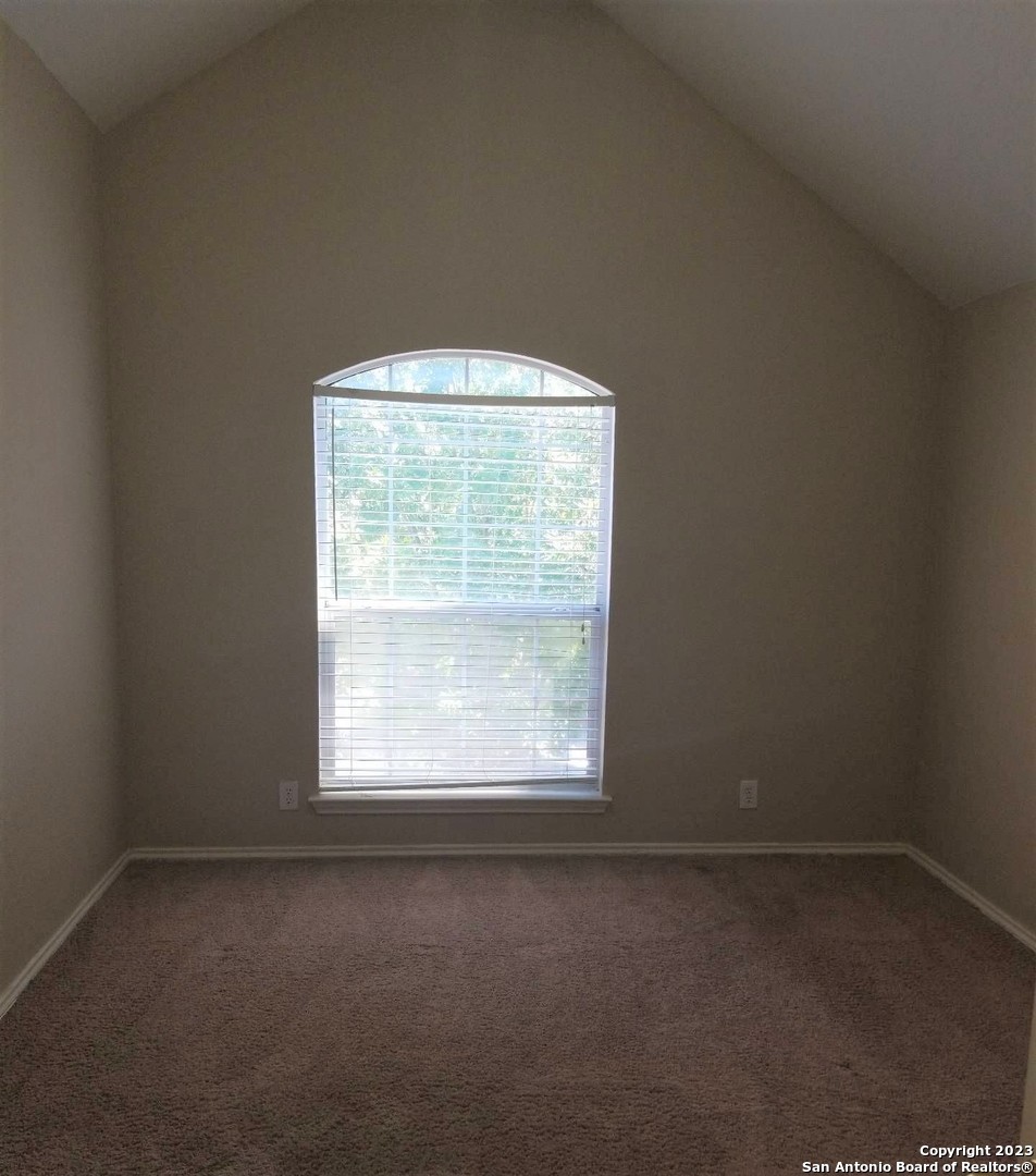 San Antonio, Texas 78249, United States, 4 Bedrooms Bedrooms, ,3 BathroomsBathrooms,Residential,Active,169835