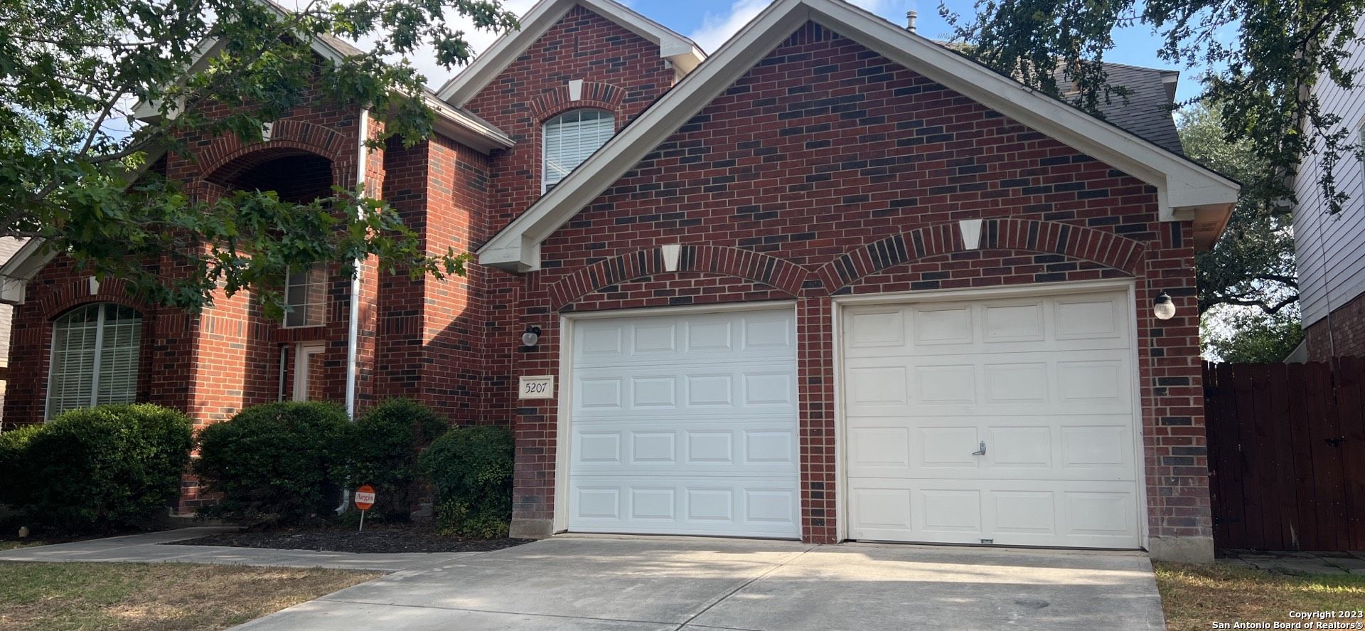 San Antonio, Texas 78249, United States, 4 Bedrooms Bedrooms, ,3 BathroomsBathrooms,Residential,Active,169835