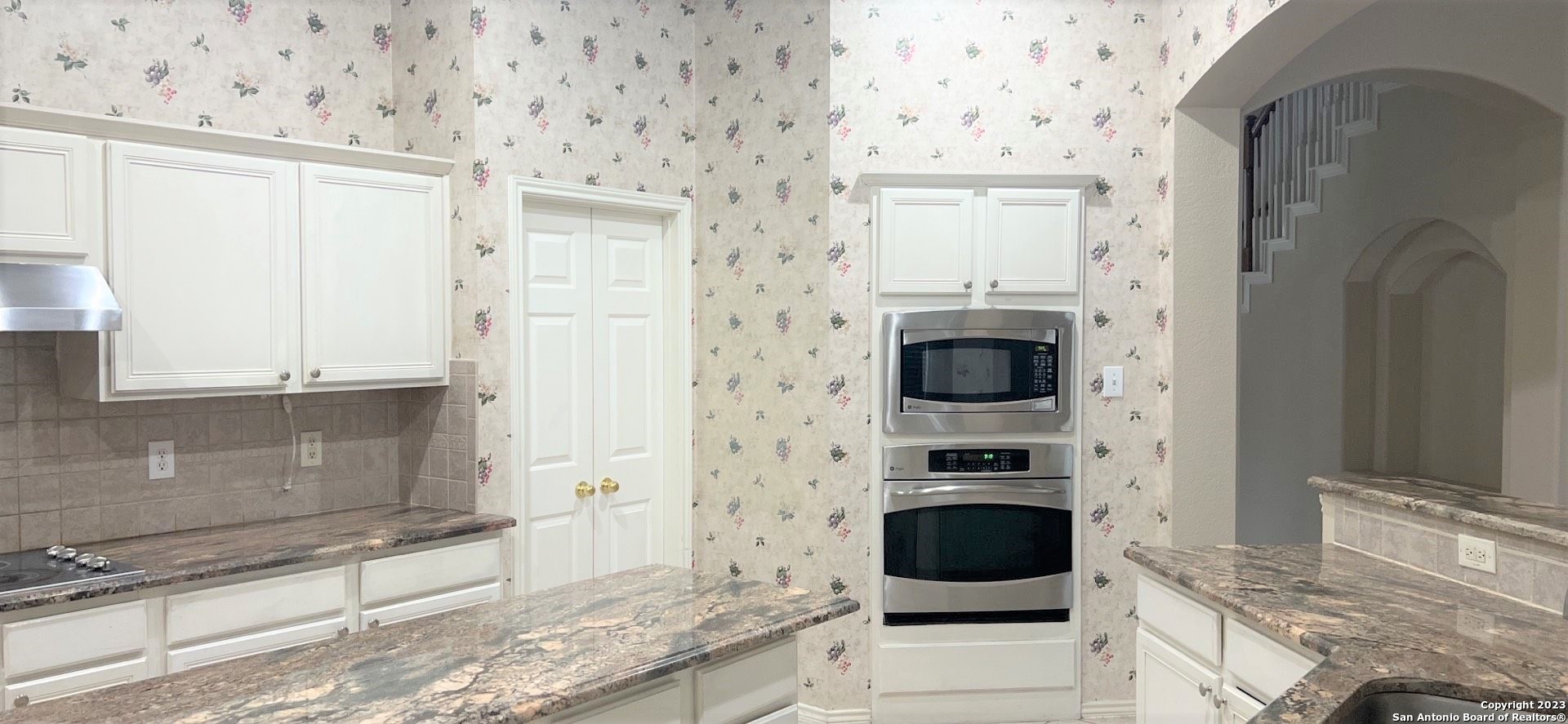 San Antonio, Texas 78249, United States, 4 Bedrooms Bedrooms, ,3 BathroomsBathrooms,Residential,Active,169835