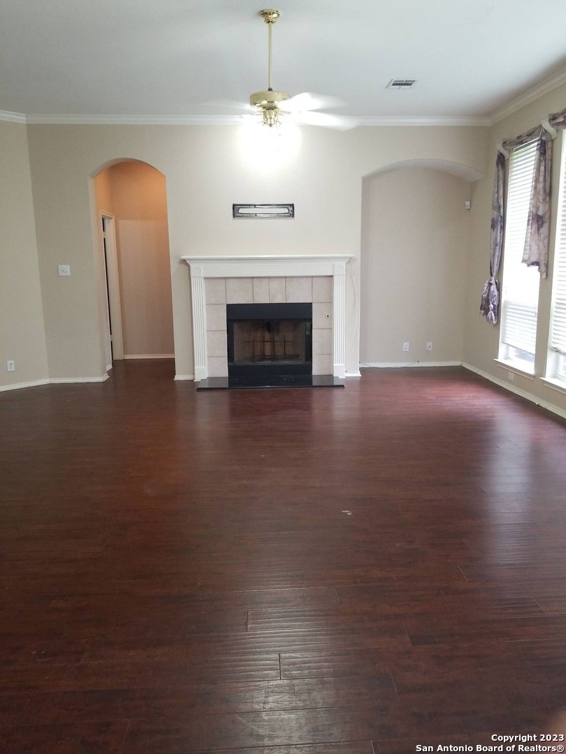 San Antonio, Texas 78249, United States, 4 Bedrooms Bedrooms, ,3 BathroomsBathrooms,Residential,Active,169835