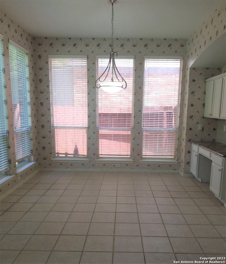 San Antonio, Texas 78249, United States, 4 Bedrooms Bedrooms, ,3 BathroomsBathrooms,Residential,Active,169835