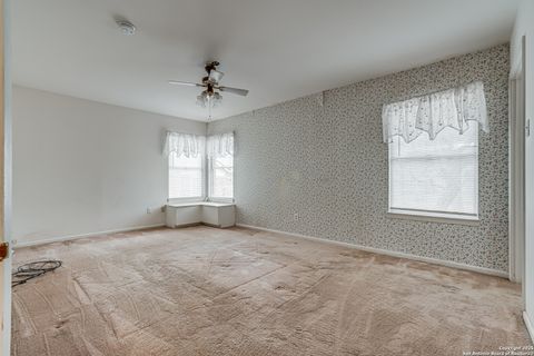 listing image 24