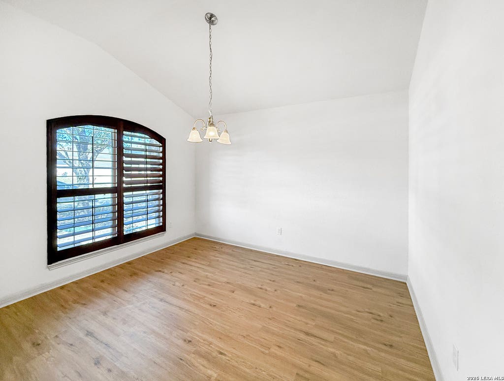 Photo of 9566 Everton, San Antonio, TX 78245 (MLS # 1962725)