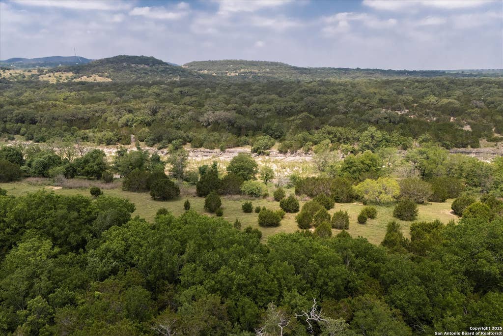 Photo of 000 Oakridge Trail, Pipe Creek, TX 78063 (MLS # 1871740)