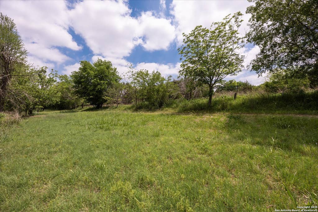 Photo of 000 Oakridge Trail, Pipe Creek, TX 78063 (MLS # 1871740)