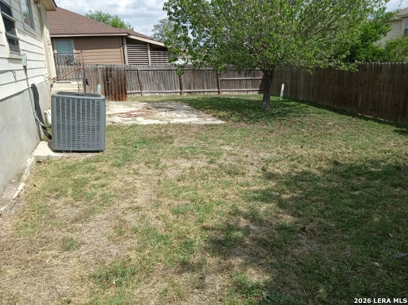Photo of 3826 Miho, San Antonio, TX 78223 (MLS # 2018150)