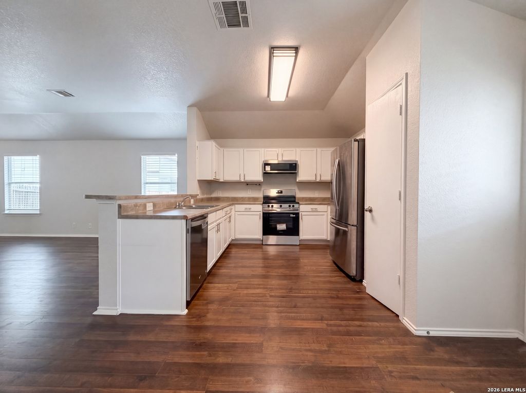 Photo of 333 LONGHORN WAY, Cibolo, TX 78108 (MLS # 1959118)