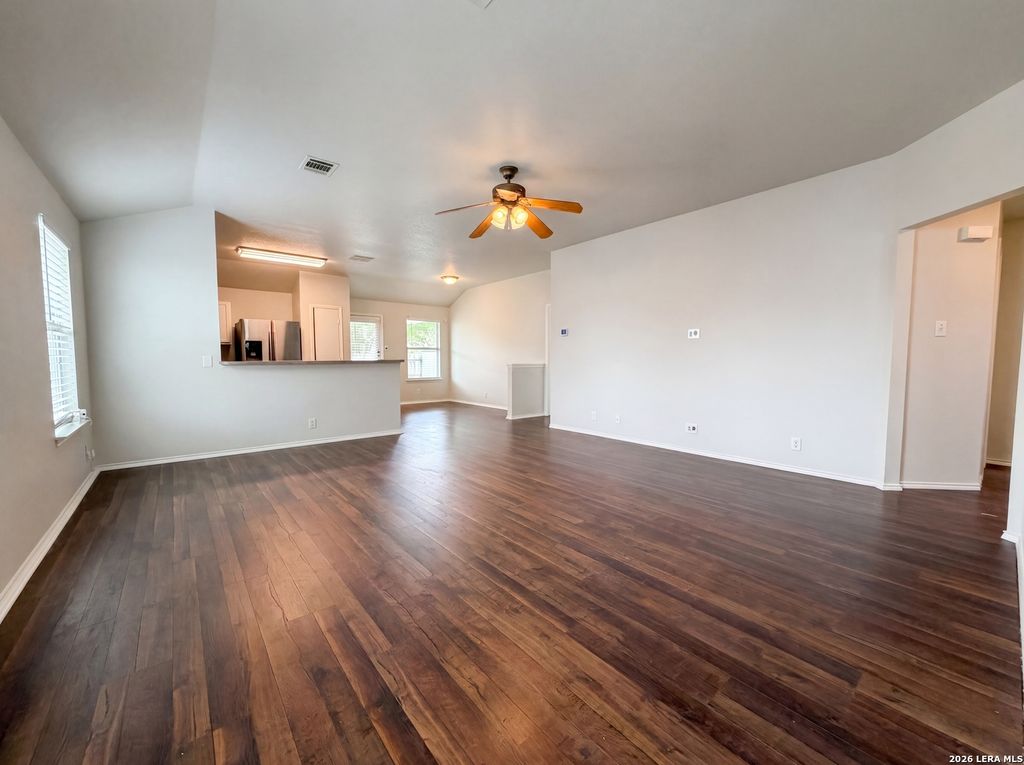 Photo of 333 LONGHORN WAY, Cibolo, TX 78108 (MLS # 1959118)