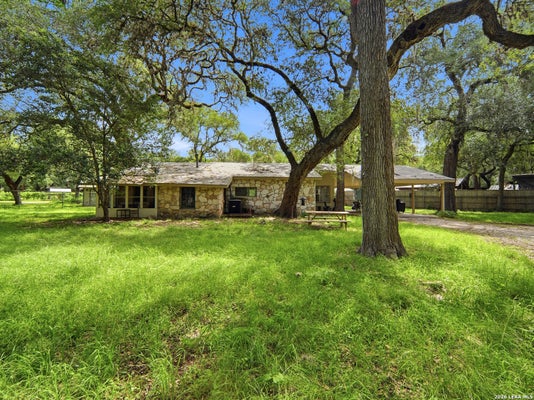 19214 GREY FOREST DR, HELOTES, TX 78023 - Image d3e9cfd83ba6a4baa5cbbdc3b06bf408/2221491418