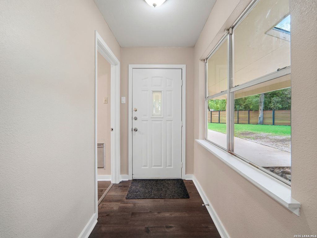 Photo of 19214 Grey Forest, Helotes, TX 78023 (MLS # 1968664)