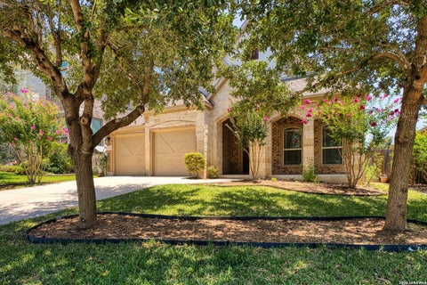 Photo of 27146 Smokey Chase, Boerne, TX 78015 (MLS # 2002766)