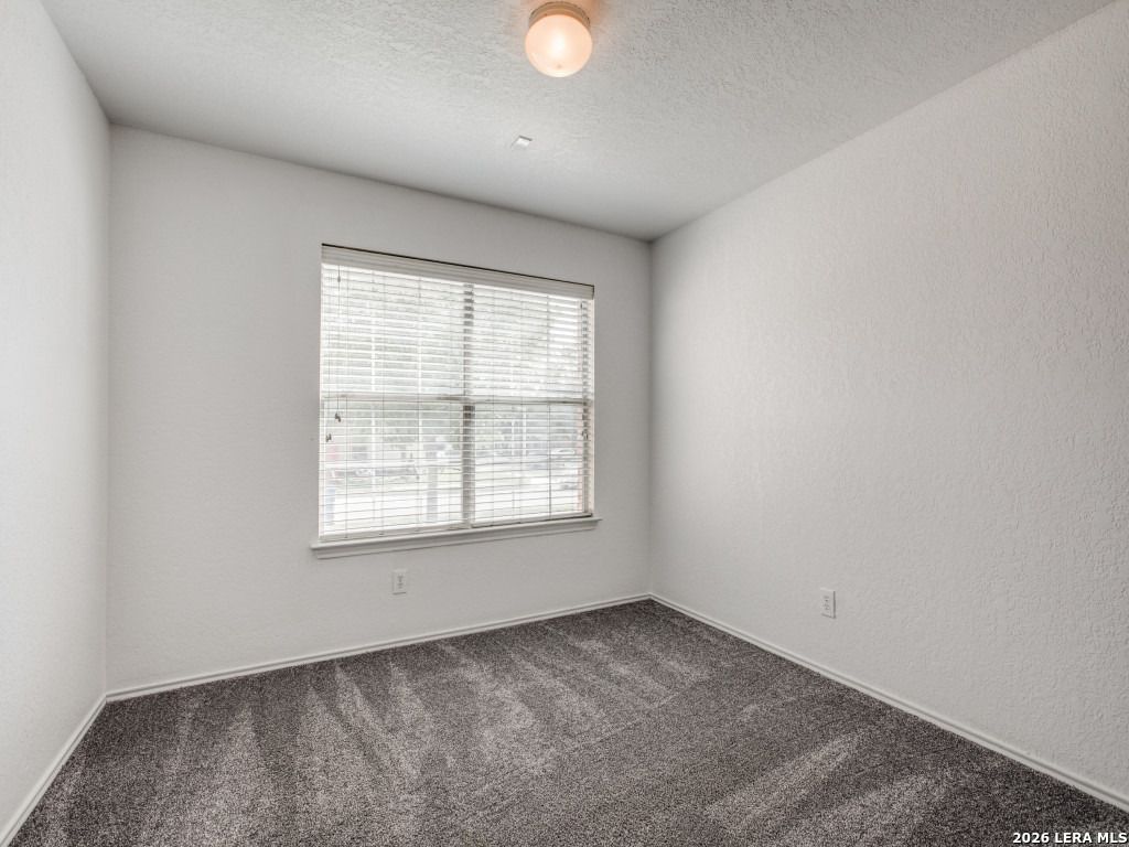 Photo of 9335 Deer Blind, San Antonio, TX 78245 (MLS # 1941107)