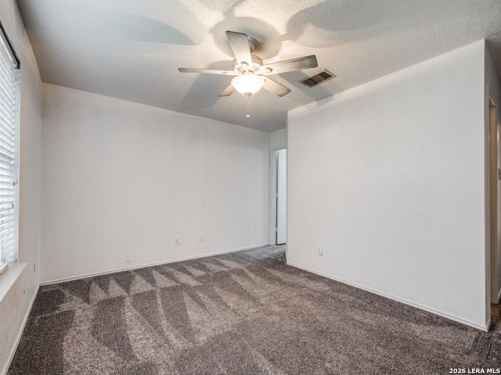 Photo of 9335 Deer Blind, San Antonio, TX 78245 (MLS # 1941107)