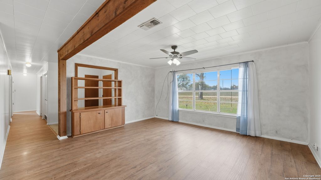 Photo of 37 Dairy, Pleasanton, TX 78064 (MLS # 1930387)