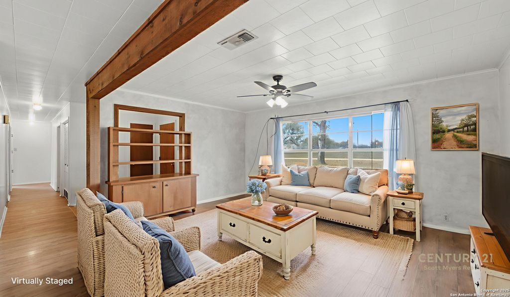 Photo of 37 Dairy, Pleasanton, TX 78064 (MLS # 1930387)