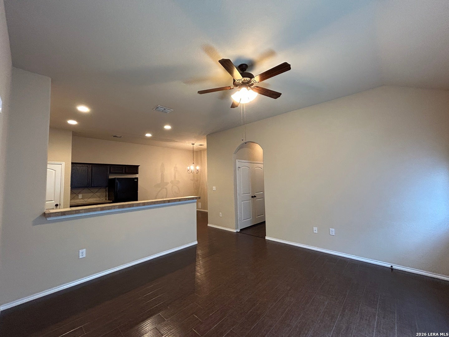 697 - 701 Creekside Circle