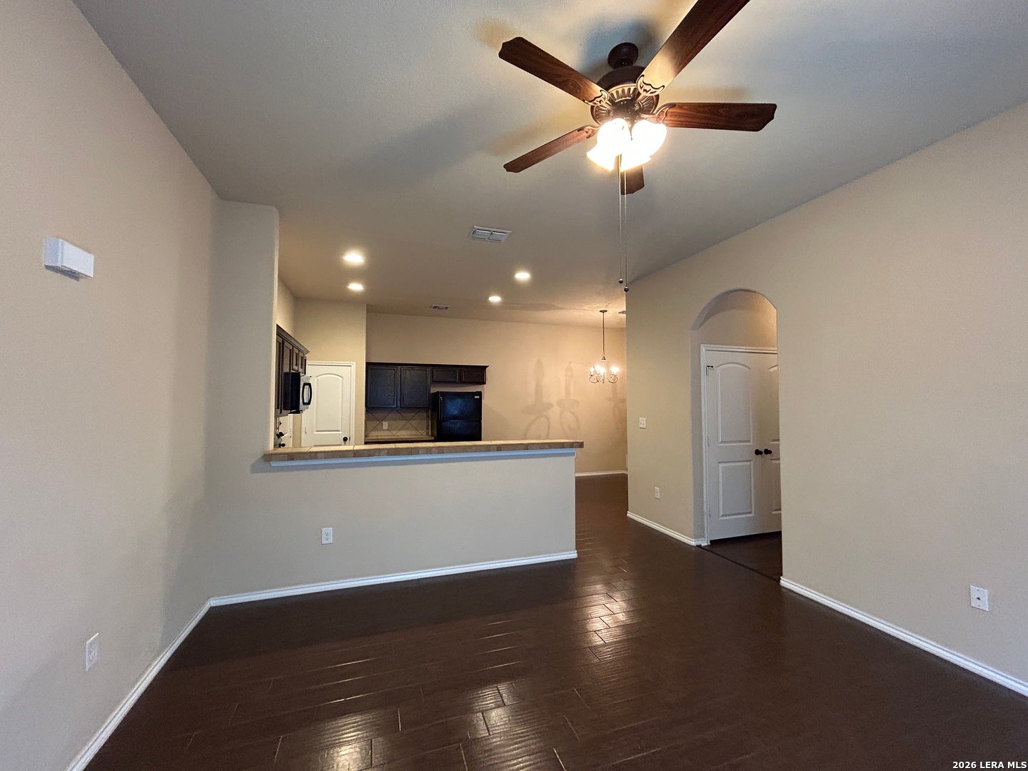 697 - 701 Creekside Circle
