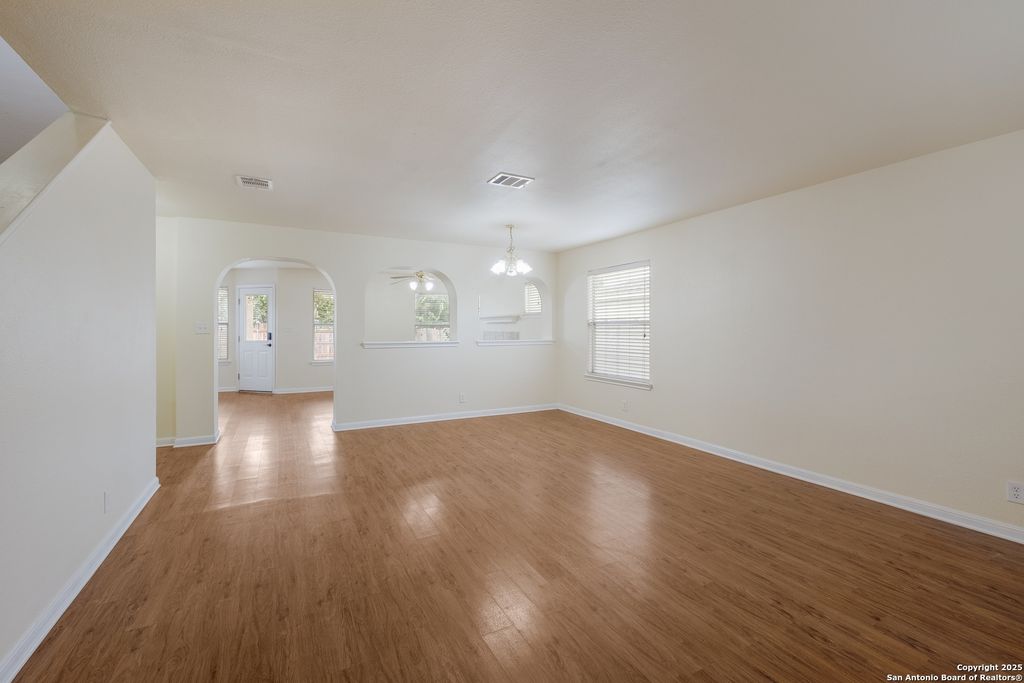 Photo of 4946 Orchid Star, San Antonio, TX 78218 (MLS # 1926787)