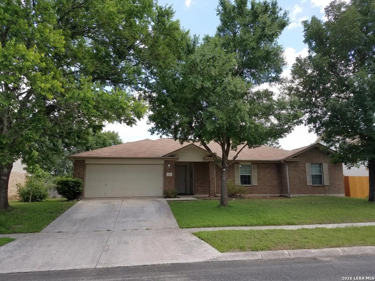 Photo 1 of 8 — 115 CIBOLO CREEK DR, Boerne, TX 78006