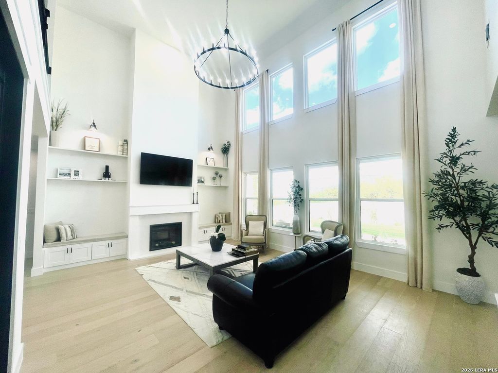 Photo of 8719 Sonoma, Boerne, TX 78015 (MLS # 1956836)