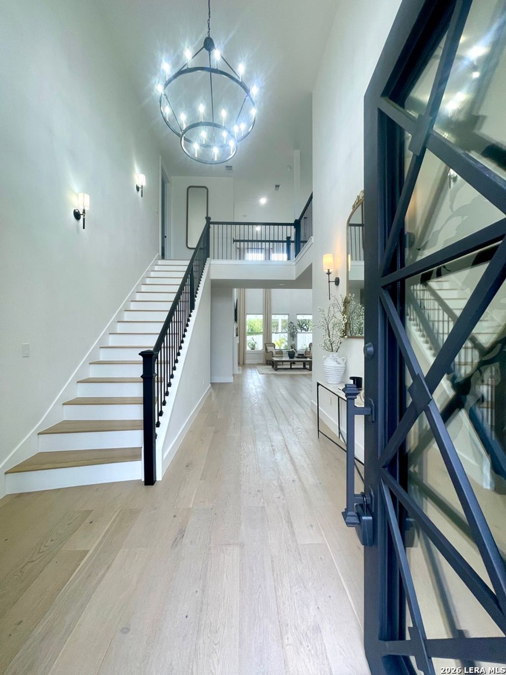 Photo of 8719 Sonoma, Boerne, TX 78015 (MLS # 1956836)