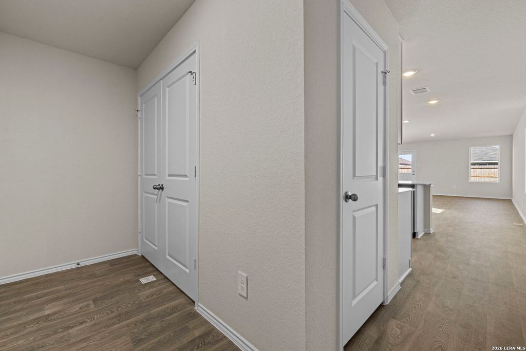 Photo of 1009 Seedling, Seguin, TX 78155 (MLS # 1944407)