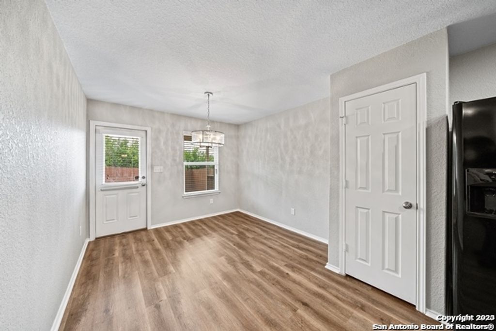 Photo of 10134 CASTELLO CYN, San Antonio, TX 78254 (MLS # 1958919)