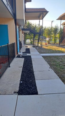 3718 PLEASANTON RD # 2-101, SAN ANTONIO, TX 78221 - Image d419a1c8e5dfbbdb22a06ed7dfd4cefc/3131309154