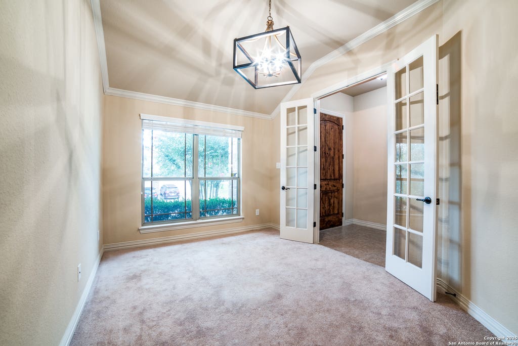 Photo of 3330 Marlark Pass, San Antonio, TX 78261 (MLS # 1993432)