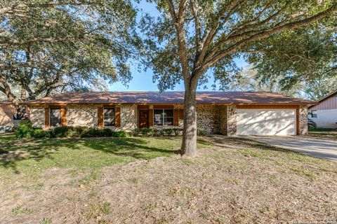 A home in Pleasanton