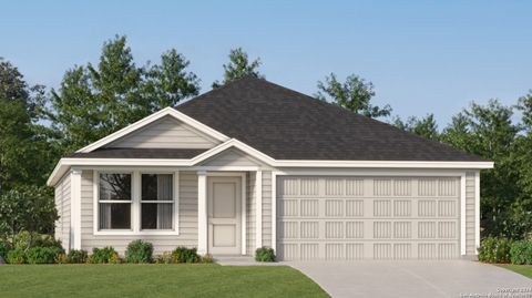 MLS: 1866419